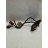 Recambio de aforador para ssangyong rexton / rexton ii (gab_) 2.7 xdi referencia OEM IAM 2232008400  