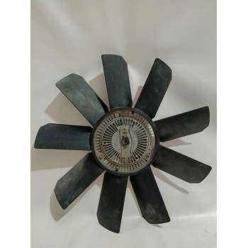 ELECTROVENTILADOR A1132000223 