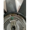 Recambio de electroventilador para ssangyong rexton / rexton ii (gab_) 2.7 xdi referencia OEM IAM A1132000223  