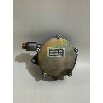 DEPRESOR FRENO / BOMBA VACIO 9140300030 
