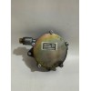 Recambio de depresor freno / bomba vacio para ssangyong rexton / rexton ii (gab_) 2.7 xdi referencia OEM IAM 9140300030  
