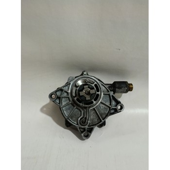 Recambio de depresor freno / bomba vacio para ssangyong rexton / rexton ii (gab_) 2.7 xdi referencia OEM IAM 9140300030  