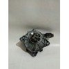 Recambio de depresor freno / bomba vacio para ssangyong rexton / rexton ii (gab_) 2.7 xdi referencia OEM IAM 9140300030  