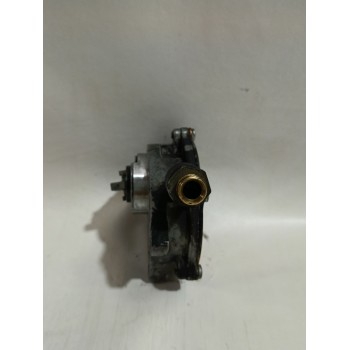 Recambio de depresor freno / bomba vacio para ssangyong rexton / rexton ii (gab_) 2.7 xdi referencia OEM IAM 9140300030  