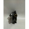 Recambio de depresor freno / bomba vacio para ssangyong rexton / rexton ii (gab_) 2.7 xdi referencia OEM IAM 9140300030  