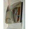 Recambio de guarnecido puerta trasera izquierda para ssangyong rexton / rexton ii (gab_) 2.7 xdi referencia OEM IAM 7223108000  