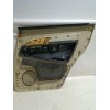 Recambio de guarnecido puerta trasera izquierda para ssangyong rexton / rexton ii (gab_) 2.7 xdi referencia OEM IAM 7223108000  