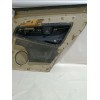Recambio de guarnecido puerta trasera izquierda para ssangyong rexton / rexton ii (gab_) 2.7 xdi referencia OEM IAM 7223108000  