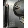 Recambio de guarnecido puerta trasera izquierda para ssangyong rexton / rexton ii (gab_) 2.7 xdi referencia OEM IAM 7223108000  