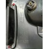 Recambio de guarnecido puerta trasera izquierda para ssangyong rexton / rexton ii (gab_) 2.7 xdi referencia OEM IAM 7223108000  