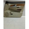 Recambio de guarnecido puerta delantera derecha para ssangyong rexton / rexton ii (gab_) 2.7 xdi referencia OEM IAM 7722008001  