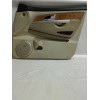 Recambio de guarnecido puerta delantera derecha para ssangyong rexton / rexton ii (gab_) 2.7 xdi referencia OEM IAM 7722008001  