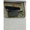 Recambio de guarnecido puerta delantera derecha para ssangyong rexton / rexton ii (gab_) 2.7 xdi referencia OEM IAM 7722008001  