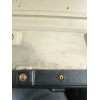 Recambio de guarnecido puerta delantera derecha para ssangyong rexton / rexton ii (gab_) 2.7 xdi referencia OEM IAM 7722008001  