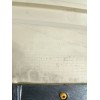 Recambio de guarnecido puerta delantera derecha para ssangyong rexton / rexton ii (gab_) 2.7 xdi referencia OEM IAM 7722008001  