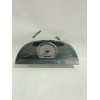 Recambio de cuadro instrumentos para ssangyong rexton / rexton ii (gab_) 2.7 xdi referencia OEM IAM 77130720  