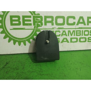 Recambio de modulo electronico para volkswagen golf v berlina (1k1) 1.9 tdi referencia OEM IAM 1K0951605C  