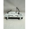 Recambio de cuadro instrumentos para ssangyong rexton / rexton ii (gab_) 2.7 xdi referencia OEM IAM 77130720  