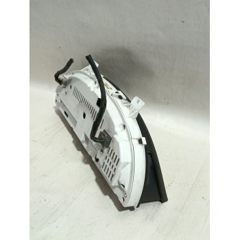 Recambio de cuadro instrumentos para ssangyong rexton / rexton ii (gab_) 2.7 xdi referencia OEM IAM 77130720  