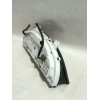 Recambio de cuadro instrumentos para ssangyong rexton / rexton ii (gab_) 2.7 xdi referencia OEM IAM 77130720  