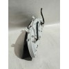 Recambio de cuadro instrumentos para ssangyong rexton / rexton ii (gab_) 2.7 xdi referencia OEM IAM 77130720  