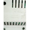 Recambio de cuadro instrumentos para ssangyong rexton / rexton ii (gab_) 2.7 xdi referencia OEM IAM 77130720  