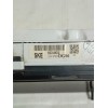 Recambio de cuadro instrumentos para ssangyong rexton / rexton ii (gab_) 2.7 xdi referencia OEM IAM 77130720  