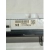Recambio de cuadro instrumentos para ssangyong rexton / rexton ii (gab_) 2.7 xdi referencia OEM IAM 77130720  
