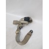 Recambio de cinturon seguridad trasero izquierdo para ssangyong rexton / rexton ii (gab_) 2.7 xdi referencia OEM IAM 7560008005 