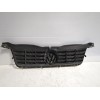 Recambio de rejilla paragolpes delantero para volkswagen passat b5.5 (3b3) 1.9 tdi referencia OEM IAM 3B0853651L3FZ  