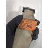 Recambio de cinturon seguridad trasero izquierdo para ssangyong rexton / rexton ii (gab_) 2.7 xdi referencia OEM IAM 7560008005 