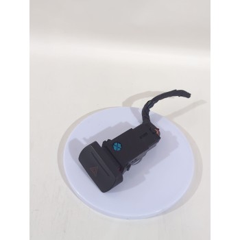 Recambio de warning para ssangyong rexton / rexton ii (gab_) 2.7 xdi referencia OEM IAM 864W0140  
