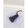 Recambio de warning para ssangyong rexton / rexton ii (gab_) 2.7 xdi referencia OEM IAM 864W0140  