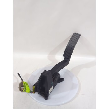 PEDAL ACELERADOR 2055021001 