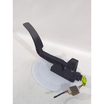 Recambio de pedal acelerador para ssangyong rexton / rexton ii (gab_) 2.7 xdi referencia OEM IAM 2055021001  