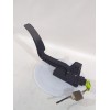 Recambio de pedal acelerador para ssangyong rexton / rexton ii (gab_) 2.7 xdi referencia OEM IAM 2055021001  