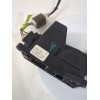 Recambio de pedal acelerador para ssangyong rexton / rexton ii (gab_) 2.7 xdi referencia OEM IAM 2055021001  
