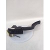 Recambio de pedal acelerador para ssangyong rexton / rexton ii (gab_) 2.7 xdi referencia OEM IAM 2055021001  