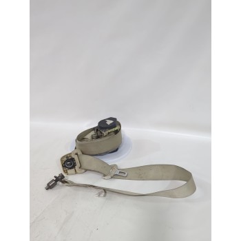 CINTURON SEGURIDAD DELANTERO DERECHO 7461108004EM 