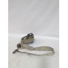 Recambio de cinturon seguridad delantero derecho para ssangyong rexton / rexton ii (gab_) 2.7 xdi referencia OEM IAM 7461108004E