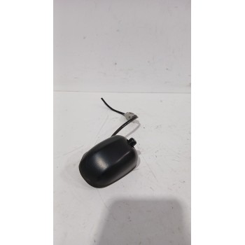 Recambio de antena para suzuki sx4 s-cross (jy) 1.4 t allgrip (akk 414) referencia OEM IAM 3925368L11  