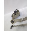Recambio de cinturon seguridad delantero derecho para ssangyong rexton / rexton ii (gab_) 2.7 xdi referencia OEM IAM 7461108004E