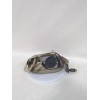 Recambio de cinturon seguridad delantero derecho para ssangyong rexton / rexton ii (gab_) 2.7 xdi referencia OEM IAM 7461108004E