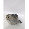 Recambio de cinturon seguridad delantero derecho para ssangyong rexton / rexton ii (gab_) 2.7 xdi referencia OEM IAM 7461108004E