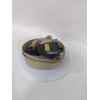 Recambio de cinturon seguridad trasero derecho para ssangyong rexton / rexton ii (gab_) 2.7 xdi referencia OEM IAM 7560108005  