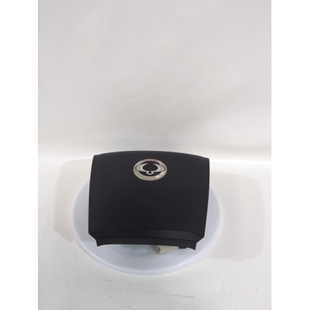 Recambio de airbag delantero izquierdo para ssangyong rexton / rexton ii (gab_) 2.7 xdi referencia OEM IAM 8620021500  
