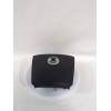 Recambio de airbag delantero izquierdo para ssangyong rexton / rexton ii (gab_) 2.7 xdi referencia OEM IAM 8620021500  