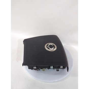 Recambio de airbag delantero izquierdo para ssangyong rexton / rexton ii (gab_) 2.7 xdi referencia OEM IAM 8620021500  