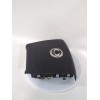 Recambio de airbag delantero izquierdo para ssangyong rexton / rexton ii (gab_) 2.7 xdi referencia OEM IAM 8620021500  