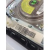 Recambio de airbag delantero izquierdo para ssangyong rexton / rexton ii (gab_) 2.7 xdi referencia OEM IAM 8620021500  